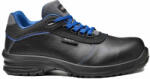 Base Protection Izar munkavédelmi cipő S3 (B0950BKB44)
