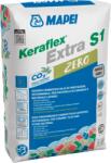 Mapei Keraflex Extra S1 ZERO Szürke 25 kg csemperagasztó
