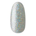 NiiZA Gel Polish 4ml - 544 Csillámos