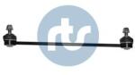 RTS Brat/bieleta suspensie, stabilizator RTS 97-06651 (97-06651)