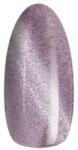 NiiZA Gel Polish 4ml - 543 Cat Eye