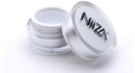  NiiZA Builder Gel - Xtreme Clear - 15g - gellakk