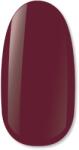 NiiZA Gel Polish 4ml - 542