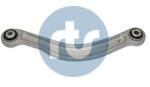 RTS Brat, suspensie roata RTS 95-90829-2 (95-90829-2)