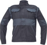 CERVA MAX NEO munkáskabát (0351002560060)