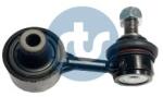 RTS Brat/bieleta suspensie, stabilizator RTS 97-98803 (97-98803)