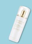 Missha Booster arctoner Super Aqua Cell Renew Snail Skin Treatment - 130 ml