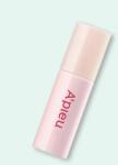 A'pieu Tartós fényes ajaktint Juicy-Pang Dewy Glow Tint Mini - 2 g No. 01 Cherry Syrup