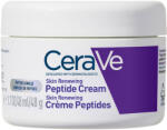 CeraVe Bőrmegújító Peptid Krém 48 g - idealisbor