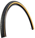Kenda Cauciuc Kenda 700x38C k 193 bk gm2 ac703, culoare negru galben (1670038193GW)
