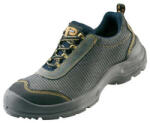 CERVA PANDA SPRINT Munkavédelmi cipő S1 SRC (0201001300043)