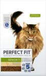 Perfect Fit Indoor 7+ - Csirkehúsban gazdag - 7 kg