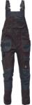 CERVA DAYBORO Kantáros munkásnadrág (0302039769060)