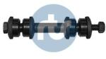 RTS Brat/bieleta suspensie, stabilizator RTS 97-98609 (97-98609)
