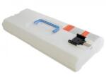 Utángyártott CANON WT-202 IRC3320 szemetes /FM1-A606/ KATUN Performance (CAFM1A606KTN) - tonert