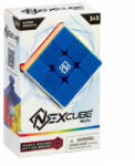NexCube - Logikai játék (rubik kocka) (VT7060)