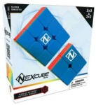 NexCube Viga Toys - NEXCUBE - Logikai játék csomag (VT7061)