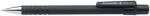 Schneider Nyomósirón, 0, 5 mm, SCHNEIDER "556", fekete (TSC556FK) - kreativjatek