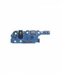 Samsung Modul Incarcare Samsung Galaxy A20e, SM A202