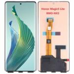 Huawei Display cu touchscreen Honor Magic5 Lite