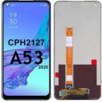 OPPO Display cu touchscreen Oppo A53s 4G Negru