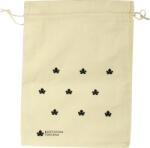 Biofficina Toscana Szövet tasak nagy - 1 db