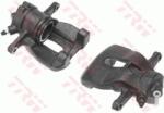 TRW Etrier frana TRW BHV334 (BHV334) - fixbox