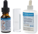 BWT AQUATEST vízkeménység mérő (3666)