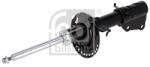 Febi Bilstein Amortizor FEBI BILSTEIN 193119 (193119) - fixbox