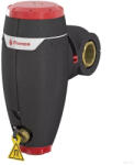 Flamco Iszapleválasztó Xstream 2 (f11035)