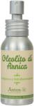 Antos Árnika olaj - 50 ml