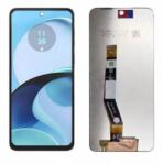 Motorola Display cu touchscreen Motorola Moto G54 Power INCELL