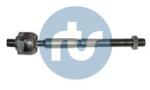 RTS Articulatie axiala, cap de bara RTS 92-90706-010 (92-90706-010)