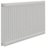 Technik Therm Pro 11K 600x1000 acéllemez radiátor (35727)