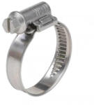  Csőbilincs AWAB 12-22mm (AWAB12x22)