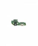 Samsung Modul Incarcare Samsung Galaxy A22 5G, SM A226