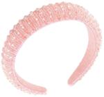  VI-30165 Hajpánt - Rózsaszín