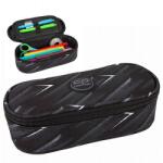 COOLPACK tolltartó gumipánttal - Campus - Blackboard (F062921)