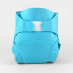 Hamac csónakos pelenkakülső, Poszeidon kékje (HAMU1001-T-L-Po)