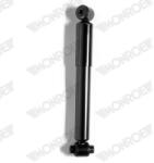 MONROE Amortizor MONROE Original gaz 43111 (43111)