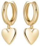  LE-29325 Fülbevaló - Arany/Tip2