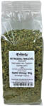 Paleolit Paleolit Petrezselyemlevél morzsolt 50g Parsley leaves without stems