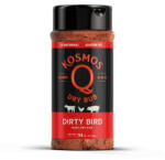 Kosmo's Q Dirty Bird Rub (K4U-SP.150166)