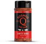 Kosmo's Q Dirty Bird Rub