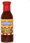 Sucklebusters BBQ szósz Original 354ml-12oz (K4U-SA.132020)