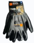 Solid Tools Idol CG65 Munkavédelmi kesztyű 9/L