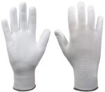 Solid Tools Idol PW30 Munkavédelmi kesztyű 9/L