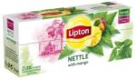 Lipton Herbatea LIPTON Mangó-Csalán 20 filter/doboz - fotoland