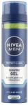 Nivea Borotvazselé NIVEA MEN protect&care 200 ml - fotoland