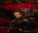 Xbox One Shadow Warrior XBOX One / Xbox Series X|S Account